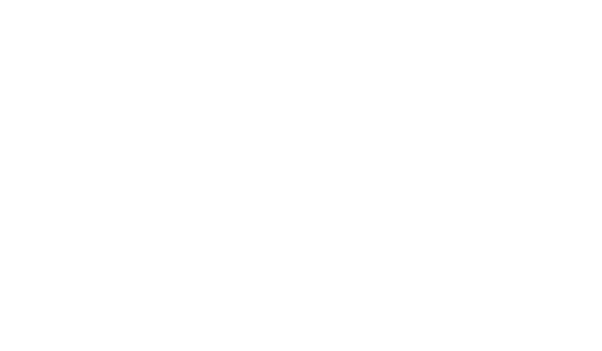 BCSS Math Contest BCSS Math Contest